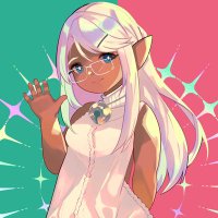 Dita Clover (@cloverdita) 's Twitter Profile Photo Dita Clover (@cloverdita) 's Twitter Profile Photo