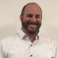 Aaron Hillman (@geebo333) 's Twitter Profile