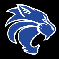 LaCenter Athletics (@lc_catsandhawks) 's Twitter Profile