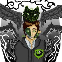 K.A.O.S. (@k_a_o_s_u) 's Twitter Profile