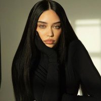 ... (@ceylanyillllmaz) 's Twitter Profile