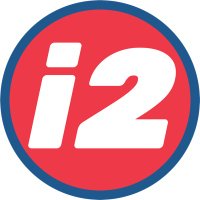 i2 Learning (@i2learning) 's Twitter Profile