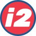 i2 Learning (@i2learning) Twitter profile photo i2 Learning (@i2learning) Twitter profile photo