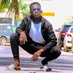 iBraHima ابراهيم. ❤️🙏🏿 (@ibrahim48527541) Twitter profile photo iBraHima ابراهيم. ❤️🙏🏿 (@ibrahim48527541) Twitter profile photo