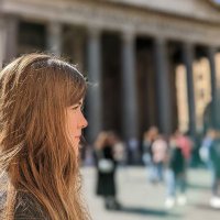 Sabela (@sabelaraga) 's Twitter Profile