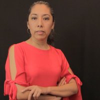 LORE CASTILLO REYES 🇲🇽 (@lorecastillor) 's Twitter Profile