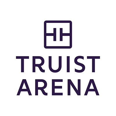 Truist Arena