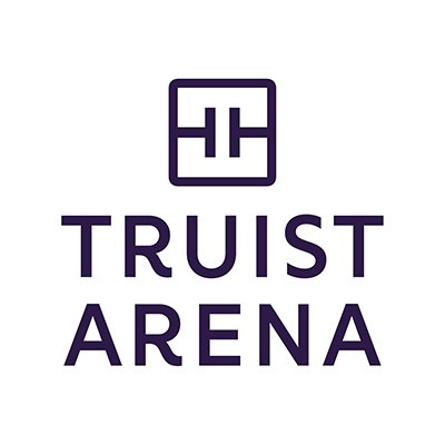 theTruistArena Profile Picture