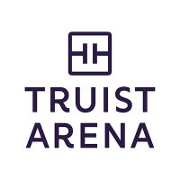 Truist Arena (@thetruistarena) 's Twitter Profile