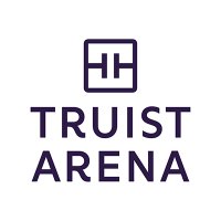 Truist Arena(@theTruistArena) 's Twitter Profile Photo