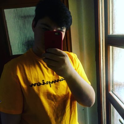 ondra_lokvenc's profile picture. Ig _ondra_lokvenc_
Snap Ondra_l2021