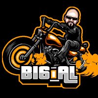 BI6-AL (@bi6_al_ttv) 's Twitter Profile