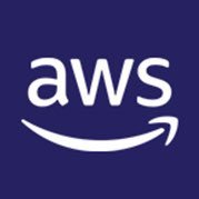 AWS Game Tech(@AWSGameTech) 's Twitter Profile Photo