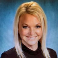 Sarah Hubble (@shubble7) 's Twitter Profile