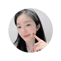 Jovianne lrp. (@tinybbaby) 's Twitter Profile