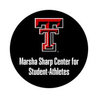 Marsha Sharp Academic Center (@thesharp_ttu) 's Twitter Profile