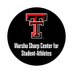 Marsha Sharp Academic Center (@thesharp_ttu) Twitter profile photo Marsha Sharp Academic Center (@thesharp_ttu) Twitter profile photo