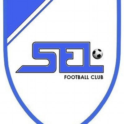 East London Soccer Club