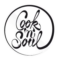 cooknsoul (@cooknsoul_de) Twitter profile photo