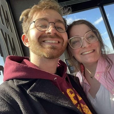 _AlexanderPI's profile picture. He/Him