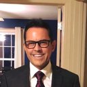 Edward Brogan - @EdwardBrogan6 - Twitter