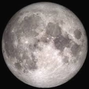 MoonX76's profile picture. 