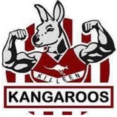 RFit254's profile picture. Killeen Sports and Strength & Conditioning 🏀 🏐🏈⚽️⚾️🥎🎾⛳️🎳🏋🏿🏋🏿‍♂️🤼‍♀️🤼‍♂️🏊🏊🏿‍♂️⛹🏽‍♀️🏃🏽‍♀️🏃 💨 💨 🦘