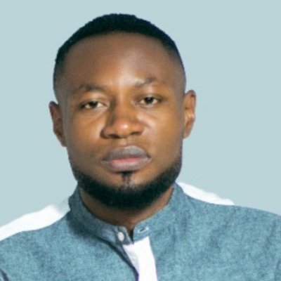 Consultant psychiatrist, #mentalhealth researcher,Health manager, improving #mentalhealthawareness, #evidencebasedmedicine and #psychiatry in Africa. ? (DM)