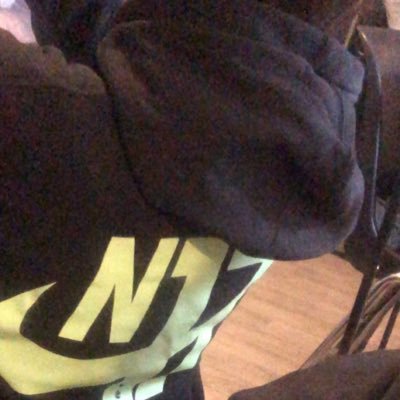 nad_ia0's profile picture. 