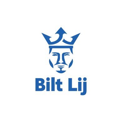 Bilt Lijさんのプロフィール画像