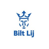 Bilt Lij(@BiltLij1) 's Twitter Profile Photo