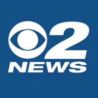 KUTV2news(@KUTV2News) 's Twitter Profile Photo