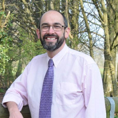 Labour Borough Councillor for Liden, Eldene & Park South in Swindon. All posts in a personal capacity. Also at sann0638.