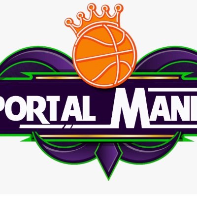portal_mania's profile picture. Mbb transfer events for players in the portal. Open to college coaches + live streamed by Synergy Sunday May 1 in MA May events: MA, NY June + July: TBA