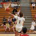 Ty Hendler (@tyhendler) Twitter profile photo Ty Hendler (@tyhendler) Twitter profile photo
