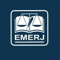 EMERJ (@emerjoficial) 's Twitter Profile