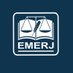 EMERJ (@emerjoficial) Twitter profile photo EMERJ (@emerjoficial) Twitter profile photo