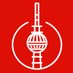 Italiani a Berlino (@italianiaberlin) Twitter profile photo Italiani a Berlino (@italianiaberlin) Twitter profile photo