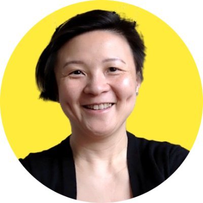 deetee's profile picture. The quality, not the longevity, of one's life is what is important.