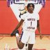 Amare Suggs (@amare4tw) Twitter profile photo Amare Suggs (@amare4tw) Twitter profile photo