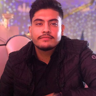 @KarimHammad2001