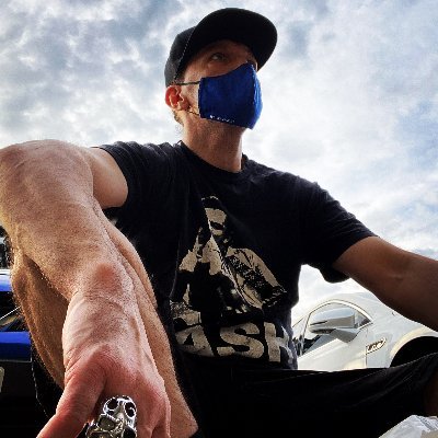 djmisterj's profile picture. CFMU 93.3FM legend 2008 - 2022
Humber Radio Grad 2018 - 2020
Anderson College 
(Police Foundations/Law Enforcement) Grad - 2023