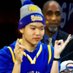 bwevin (@drevinwang) Twitter profile photo bwevin (@drevinwang) Twitter profile photo