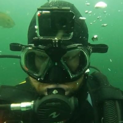 millertime5173's profile picture. Hey I am me. It is a pleasure to meet you. I'm not on here all the time but when I am, it's not really worth your time, I promise.