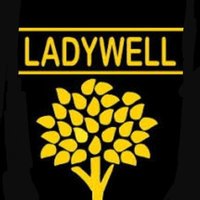 Ladywell PS PTA Fundraising(@LadywellPSPTA) 's Twitter Profile Photo