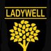 Ladywell PS PTA Fundraising (@ladywellpspta) Twitter profile photo Ladywell PS PTA Fundraising (@ladywellpspta) Twitter profile photo