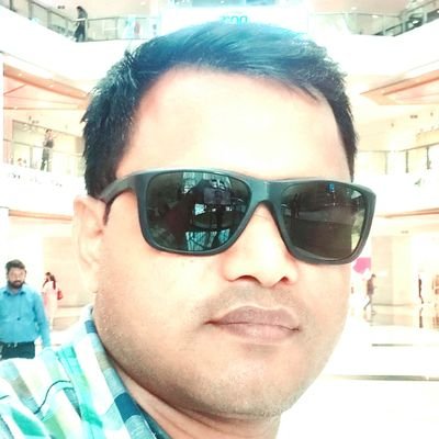 janmejayadash2's profile picture. CENTRAL GOVT. EMPLOYEE