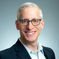 Jeremy Glantz (@jeremyglantz) 's Twitter Profile