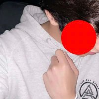 مساج سعودي المدينه (@khlwdy94377962) Twitter profile photo