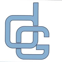 Vince Drahman, PGA (@drahmangolf) 's Twitter Profile